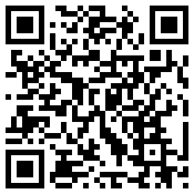 qrcode für Schneider Electric XX918A3C2M12
