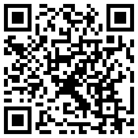 qrcode für Schneider Electric XX918A3F1M12