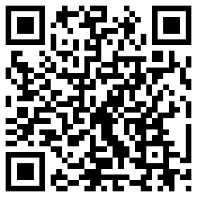 qrcode für Schneider Electric XX9D1A1C2M12