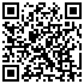 qrcode für Schneider Electric XX9D1A1F1M12