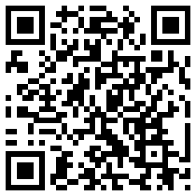 qrcode für Schneider Electric XX9V1A1C2M12