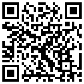 qrcode für Schneider Electric XX9V1A1F1M12