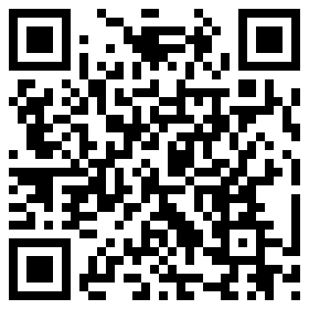 qrcode für Schneider Electric XY2CH13170H29