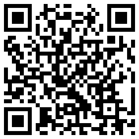 qrcode für Schneider Electric XZCP1141L20