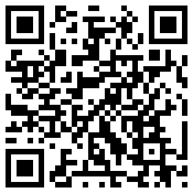 qrcode für Schneider Electric XZCP1564L05