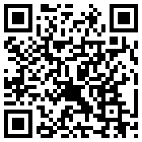 qrcode für Schneider Electric XZCP1564L5