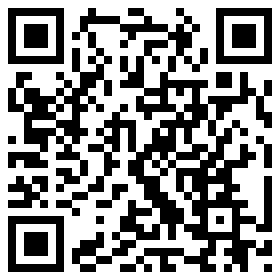 qrcode für Schneider Electric XZCPA1141L5