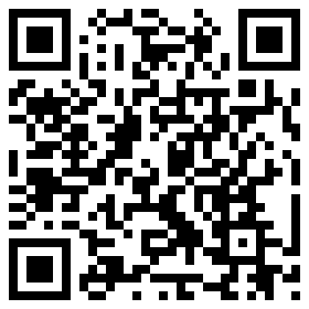 qrcode für Schneider Electric ZCP27M12