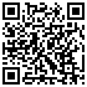 qrcode für KOPP 226620015