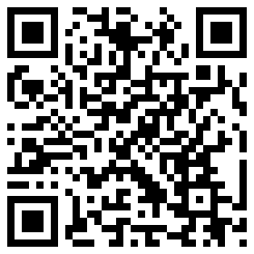 qrcode für Pfannenberg FF PF 2x000 116x108x17 (18611600034)