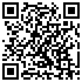 qrcode für Pfannenberg FF PF 3x000 166x156x17 (18611600035)