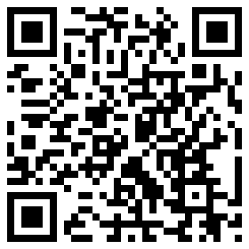 qrcode für Pfannenberg FF PF 4xx00 212x200x17 (18611600036)