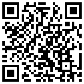 qrcode für Pfannenberg FF PF 6x000 279x264x17 (18611600037)