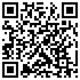 qrcode für COME RGE1233990 Namenschild + Abdeckung 5 Stk