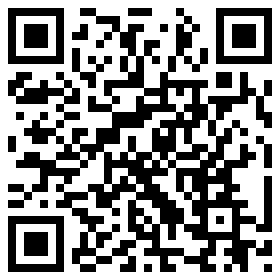 qrcode für COME RGE1234921 Entriegelungskarte für Portier/Entravox