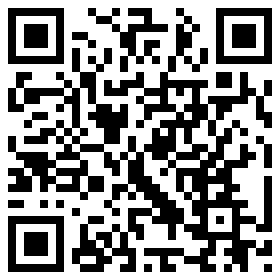qrcode für COME RGE1274441 Namenschildtasche 3 St.