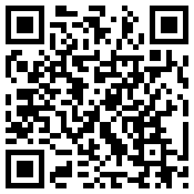 qrcode für ABB Automation E217-16-10C220 (2CCA703166R0001)