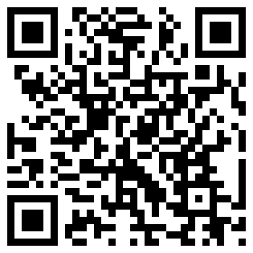 qrcode für ABB E219-B220 (2CCA703405R0001)
