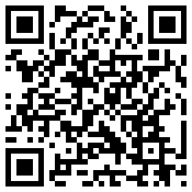 qrcode für ABB Automation MS132-0.16 (1SAM350000R1001)