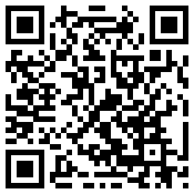 qrcode für Eska 520.128 - 5x20mm FF 12 5A 250V Feinsicherung superflink
