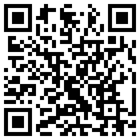 qrcode für Pepperl+Fuchs RL28-8-H-700-RT-3019/47/115b (180710)