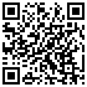 qrcode für Eltako FT4F-sz (30000704)