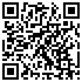 qrcode für Eltako FT4F-an (30000707)