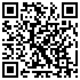 qrcode für Flamro 0800350