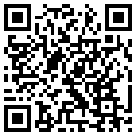 qrcode für HellermannTyton HGL42-90CG-M40 (166-22707)