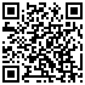 qrcode für OBO Bettermann GK-70130GR (6274506)
