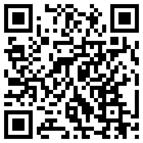 qrcode für Spelsberg 22764001 Kabelverschraubung orange IP68