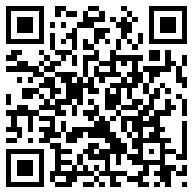 qrcode für GSAB 35S1700