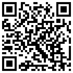 qrcode für COME RGE1274439 Taster Edelstahl mit Namenschild