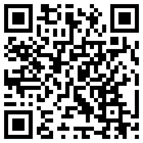 qrcode für COME RGE1810125 Türstation 1WE Edelstahl