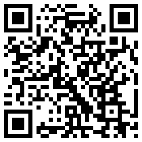 qrcode für COME RGE1810225 Türstation 2WE Edelstahl