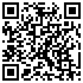 qrcode für COME RGE1810425 Türstation 4WE Edelstahl