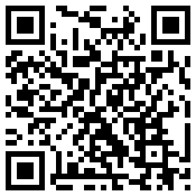 qrcode für COME RGE1810625 Türstation 6WE Edelstahl