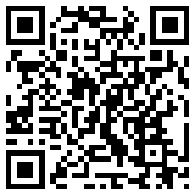 qrcode für COME RGE1811125 Türstation 8WE Edelstahl