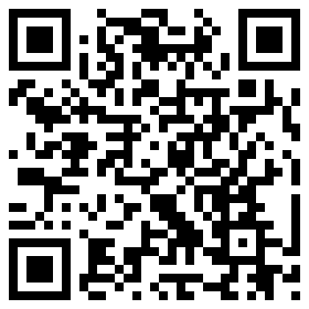 qrcode für COME RGE1811225 Türstation 10WE Edelstahl