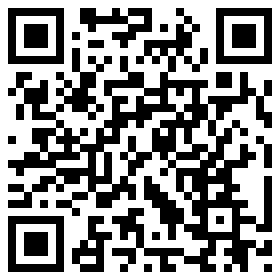 qrcode für COME RGE1812125 Türstation 8WE (2x4) Edelstahl