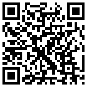 qrcode für COME RGE1812225 Edelstahl Türst.10WE (2x5)