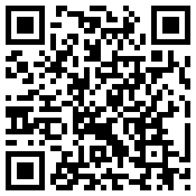 qrcode für COME RGE1813125 Türstation 15WE Edelstahl