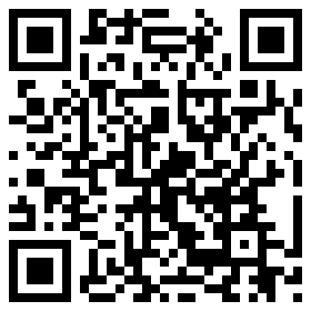 qrcode für Cisco SVCS (CON-SNTP-N3172P10)