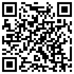 qrcode für COME RGE1814225 Türstation 24WE Edelstahl