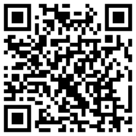 qrcode für COME RGE1815125 Türstation Video 1WE Edelstahl