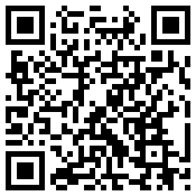 qrcode für COME RGE1815225 Türstation Video 2WE Edelstahl