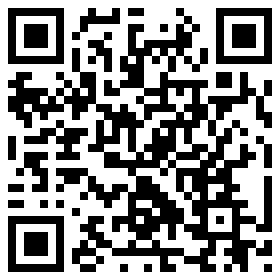qrcode für COME RGE1815325 Türstation Video Edelstahl 3WE