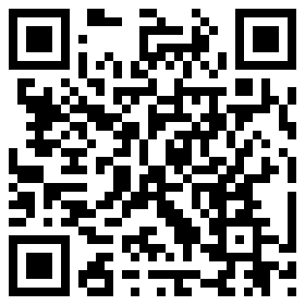 qrcode für COME RGE1815425 Türstation Video 4WE Edelstahl