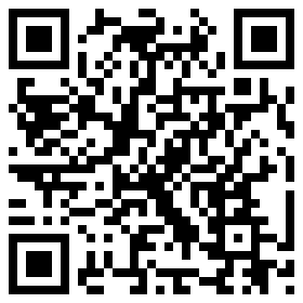 qrcode für Pfannenberg PF 67000 SL 400V 55 UV 7035 (11677023055)