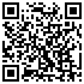 qrcode für Pfannenberg PF 67000 SL 230V 55 UV 7035 (11677103055)